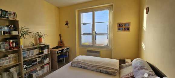 Edifício de 3 divisões em Gien, France N.º 51332 8