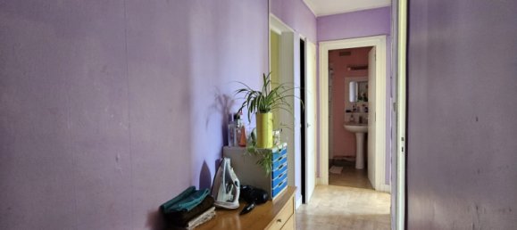 Edifício de 3 divisões em Gien, France N.º 51332 15