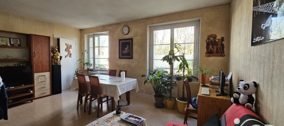 Edifício de 3 divisões em Gien, France N.º 51332 6