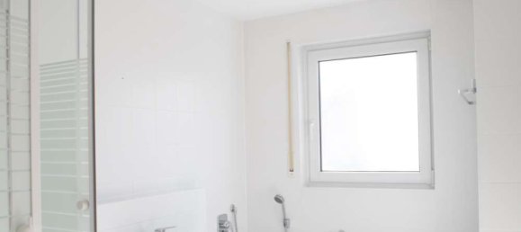 Квартира с 2 спальнями в Ludwigsburg, Германия № 321148 6