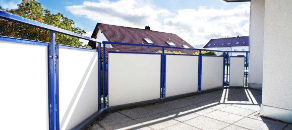 Квартира с 2 спальнями в Ludwigsburg, Германия № 321148 3