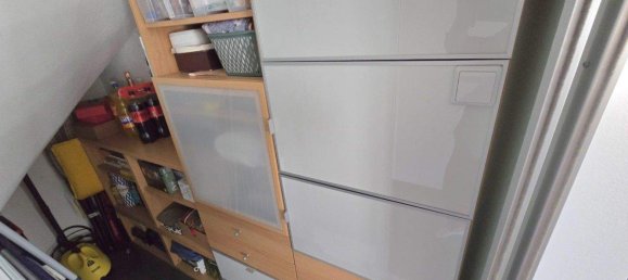 4غرفة منزل ذو طابقين في Favoriten, Austria رقم 132455 13