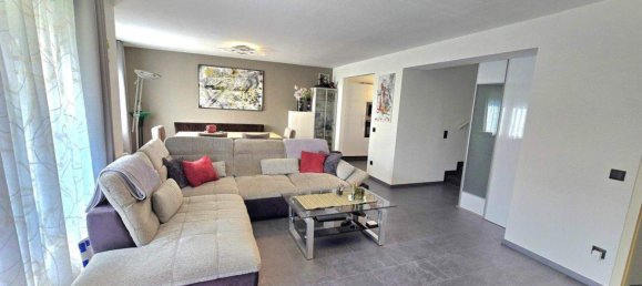 4غرفة منزل ذو طابقين في Favoriten, Austria رقم 132455 3