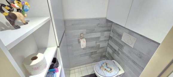 4غرفة منزل ذو طابقين في Favoriten, Austria رقم 132455 11