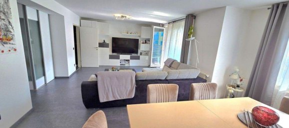 4غرفة منزل ذو طابقين في Favoriten, Austria رقم 132455 9