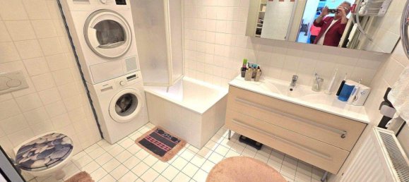 4غرفة منزل ذو طابقين في Favoriten, Austria رقم 132455 14