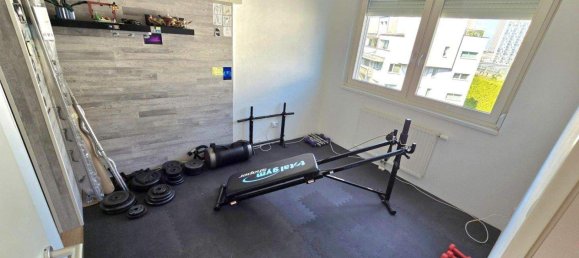 4غرفة منزل ذو طابقين في Favoriten, Austria رقم 132455 17