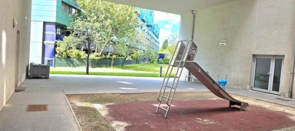 4غرفة منزل ذو طابقين في Favoriten, Austria رقم 132455 8