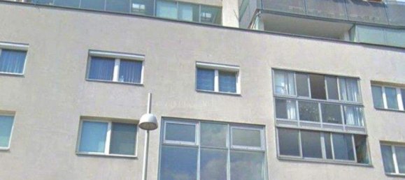 4غرفة منزل ذو طابقين في Favoriten, Austria رقم 132455 18