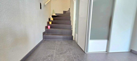 4غرفة منزل ذو طابقين في Favoriten, Austria رقم 132455 15