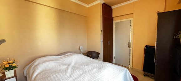 Apartamento de 2 habitaciónes en Alanya, Turkey No. 34298 6