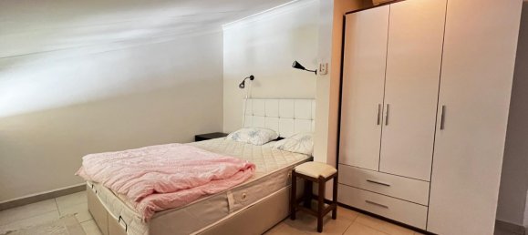 Apartamento de 2 habitaciónes en Alanya, Turkey No. 34298 14