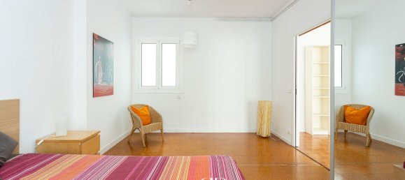 3 bedrooms Apartment in Ciutat Vella, Spain No. 71240 32