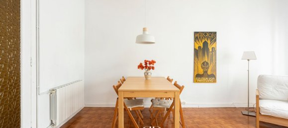 3 bedrooms Apartment in Ciutat Vella, Spain No. 71240 24