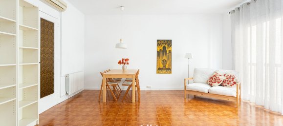 3 bedrooms Apartment in Ciutat Vella, Spain No. 71240 20