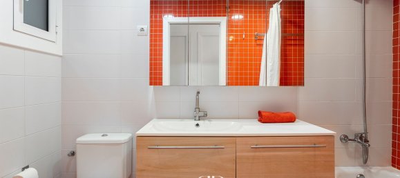 3 bedrooms Apartment in Ciutat Vella, Spain No. 71240 4