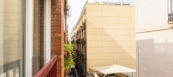 3 bedrooms Apartment in Ciutat Vella, Spain No. 71240 11