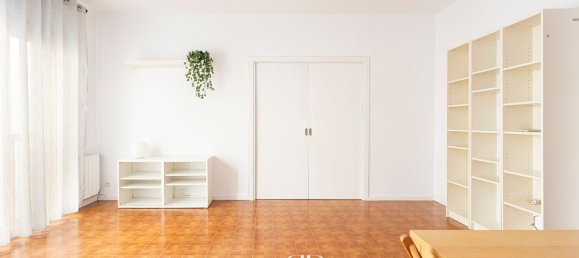 3 bedrooms Apartment in Ciutat Vella, Spain No. 71240 23