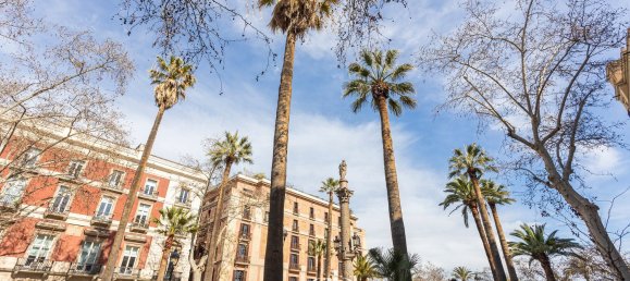 3 bedrooms Apartment in Ciutat Vella, Spain No. 71240 15