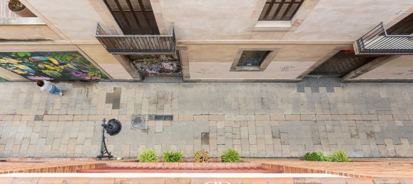 3 bedrooms Apartment in Ciutat Vella, Spain No. 71240 13