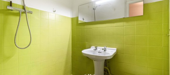 3 bedrooms Apartment in Ciutat Vella, Spain No. 71240 5