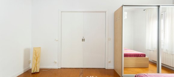 3 bedrooms Apartment in Ciutat Vella, Spain No. 71240 28