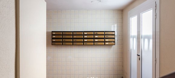 3 bedrooms Apartment in Ciutat Vella, Spain No. 71240 17