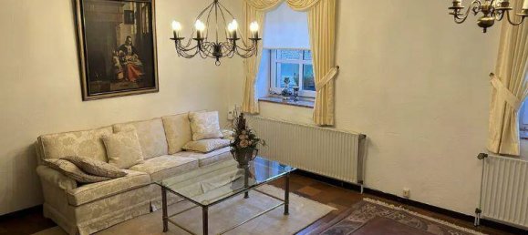 4 bedrooms House in Viersen, Germany No. 222831 4