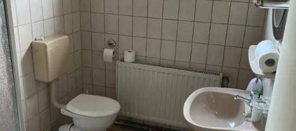 4 bedrooms House in Viersen, Germany No. 222831 6