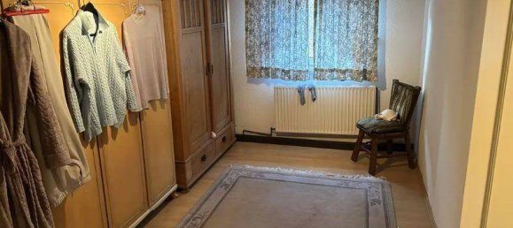 4 bedrooms House in Viersen, Germany No. 222831 15