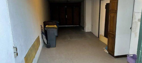 4 bedrooms House in Viersen, Germany No. 222831 22