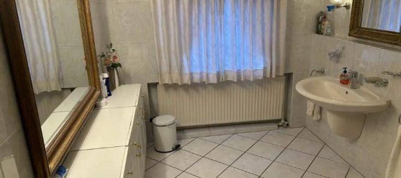 4 bedrooms House in Viersen, Germany No. 222831 17