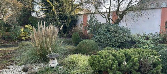 4 bedrooms House in Viersen, Germany No. 222831 21