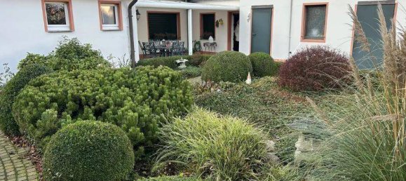 4 bedrooms House in Viersen, Germany No. 222831 20