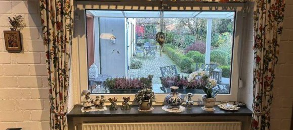 4 bedrooms House in Viersen, Germany No. 222831 10