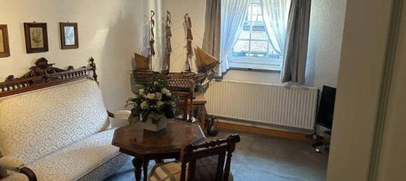 4 bedrooms House in Viersen, Germany No. 222831 13