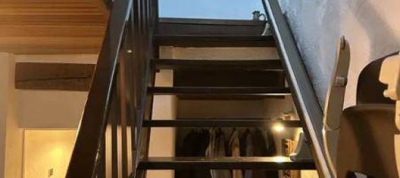 4 bedrooms House in Viersen, Germany No. 222831 12