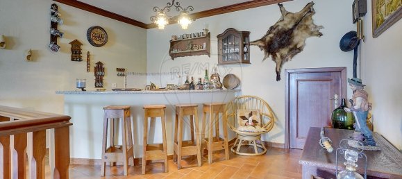 4 chambres Maison à Albergaria a Velha, Portugal No. 186487 25