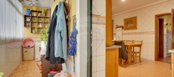 4 chambres Maison à Albergaria a Velha, Portugal No. 186487 41