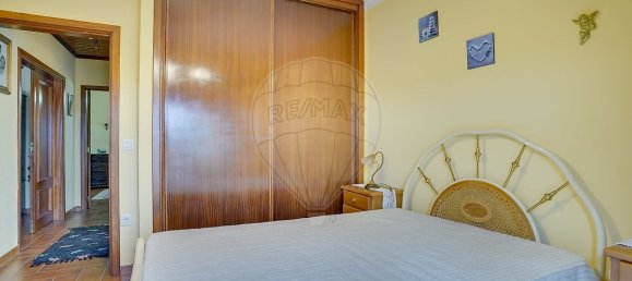 4 chambres Maison à Albergaria a Velha, Portugal No. 186487 20