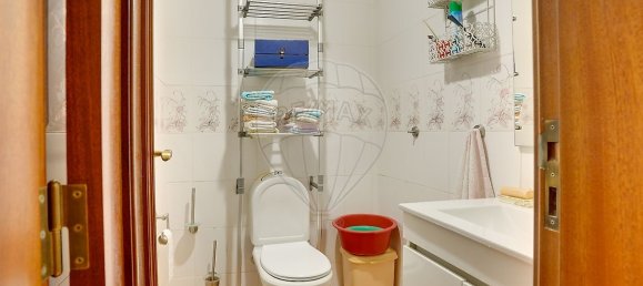 4 chambres Maison à Albergaria a Velha, Portugal No. 186487 42