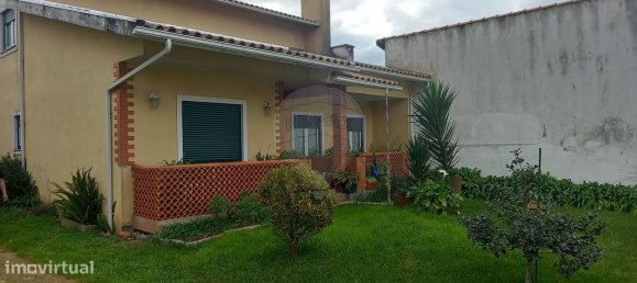 4 chambres Maison à Albergaria a Velha, Portugal No. 186487 3