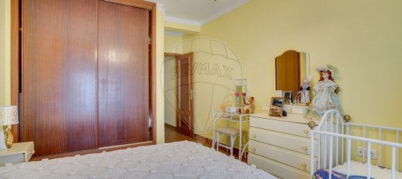 4 chambres Maison à Albergaria a Velha, Portugal No. 186487 34