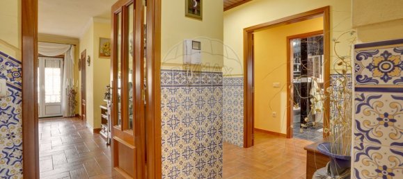 4 chambres Maison à Albergaria a Velha, Portugal No. 186487 26