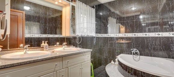 4 chambres Maison à Albergaria a Velha, Portugal No. 186487 30