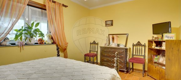 4 chambres Maison à Albergaria a Velha, Portugal No. 186487 37