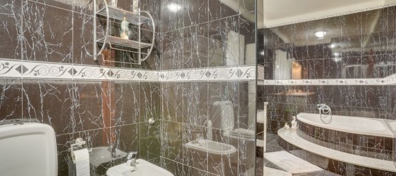 4 chambres Maison à Albergaria a Velha, Portugal No. 186487 28