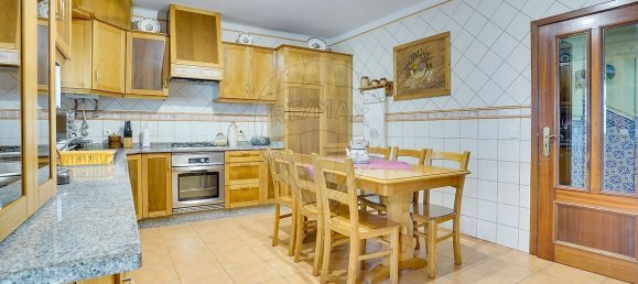 4 chambres Maison à Albergaria a Velha, Portugal No. 186487 10