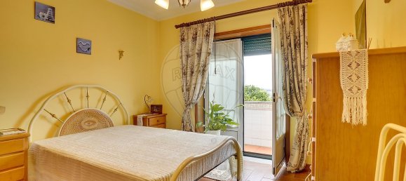 4 chambres Maison à Albergaria a Velha, Portugal No. 186487 19