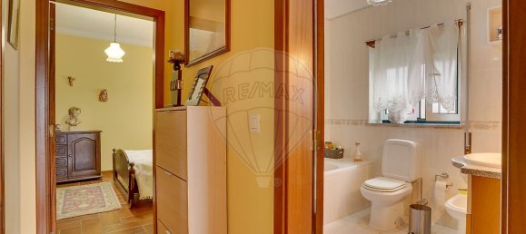 4 chambres Maison à Albergaria a Velha, Portugal No. 186487 17